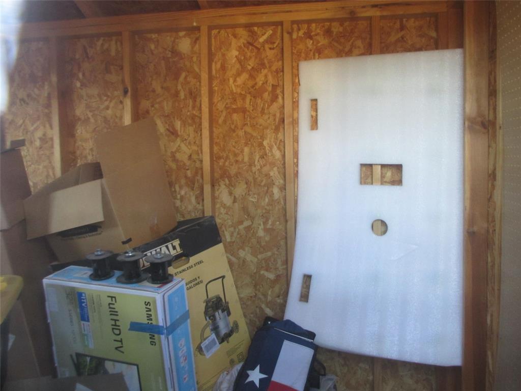 Ridgeline Meadows - Residential