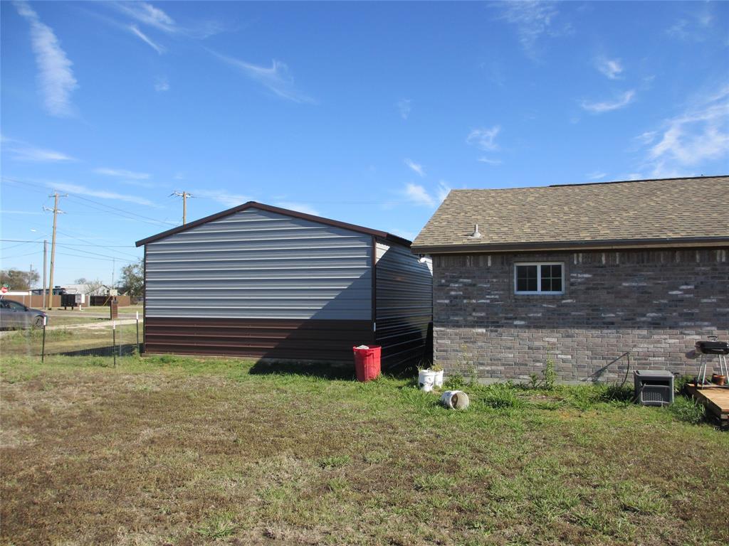 Ridgeline Meadows - Residential