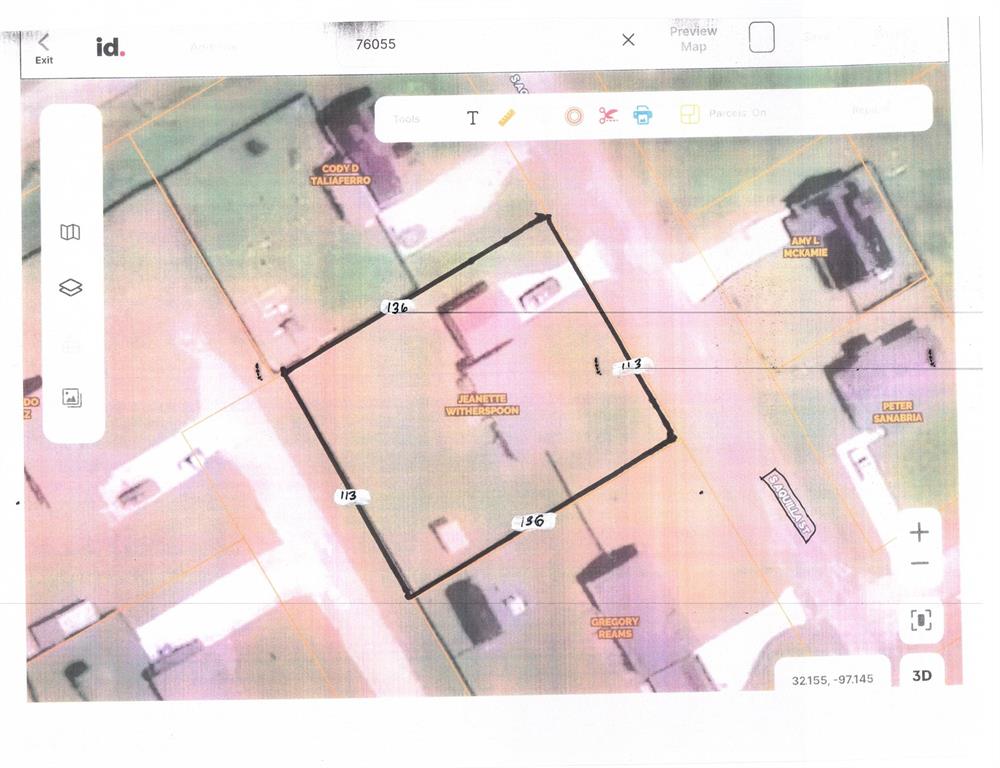 Ridgeline Meadows - Residential