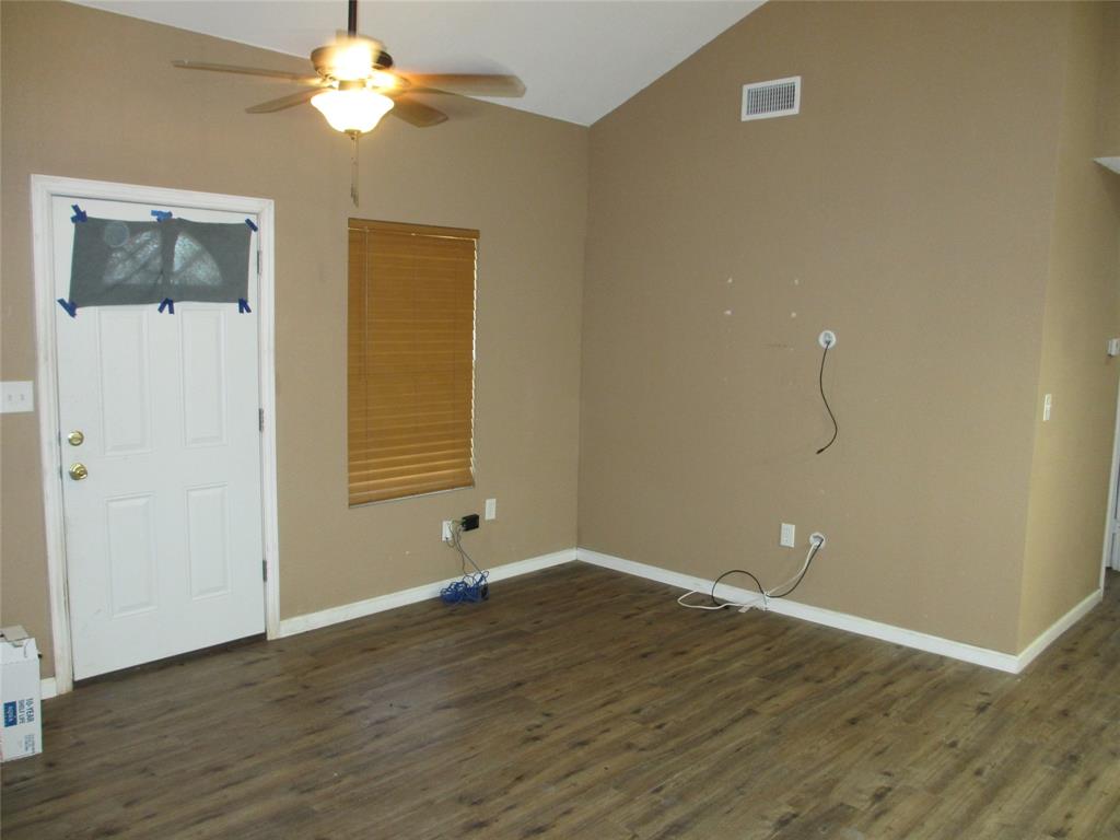 Ridgeline Meadows - Residential