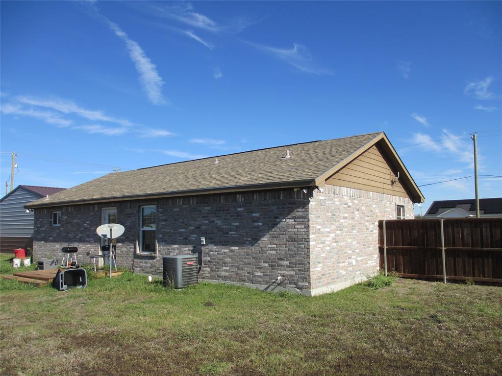 Ridgeline Meadows - Residential