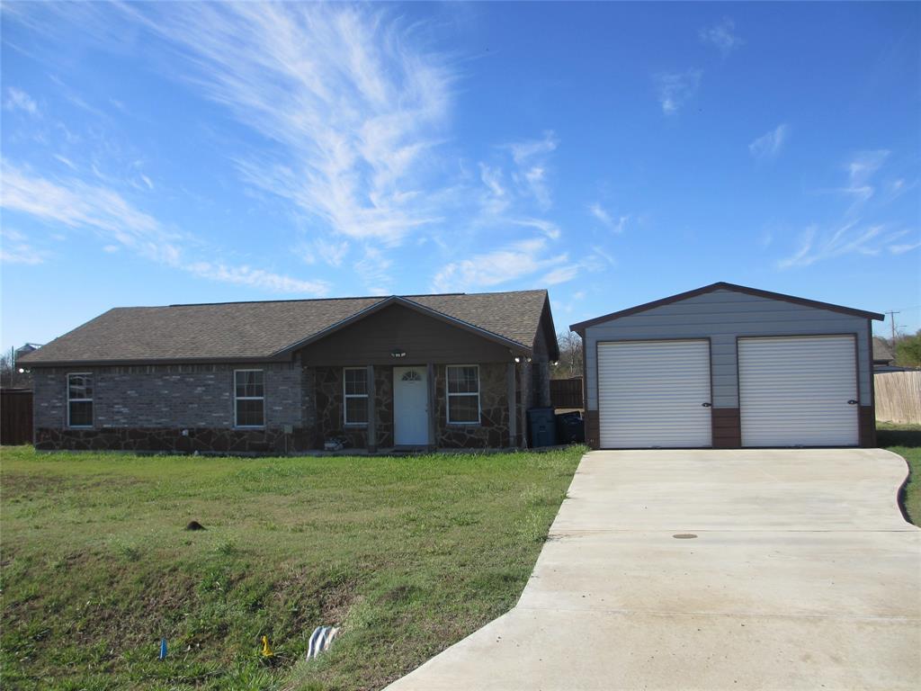 Ridgeline Meadows - Residential