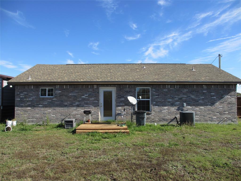 Ridgeline Meadows - Residential