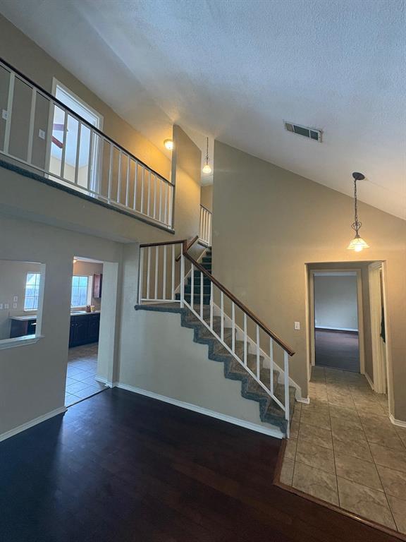 320 W Williams Street