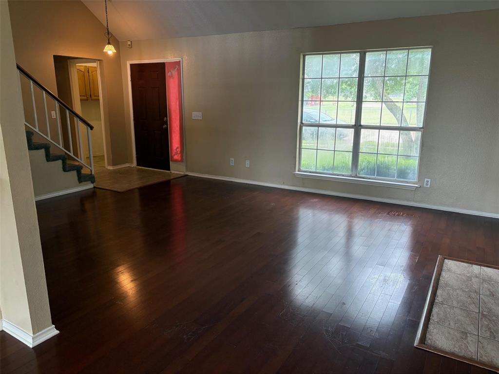 320 W Williams Street