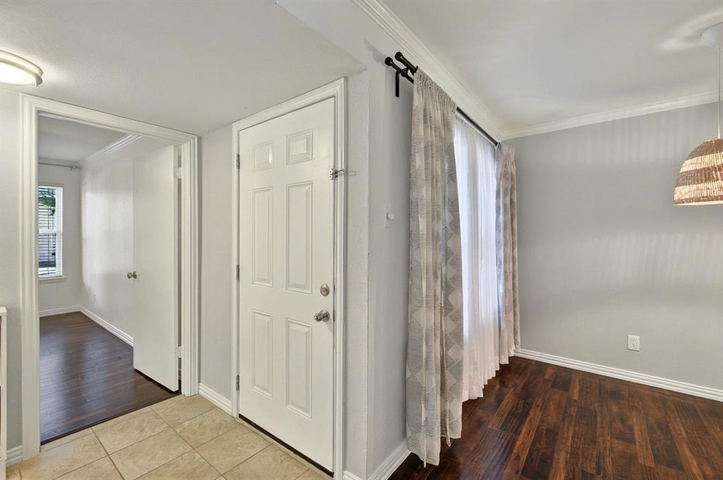 5300 Keller Springs Road 1053