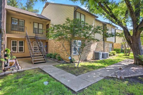 5300 Keller Springs Road 1053 Dallas TX 75248