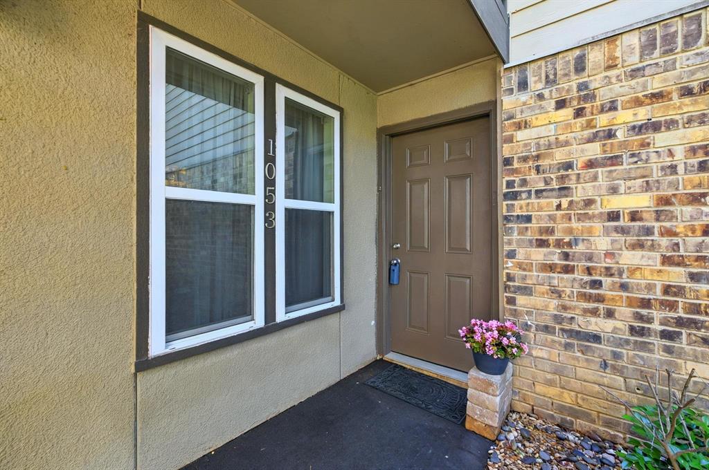 5300 Keller Springs Road 1053
