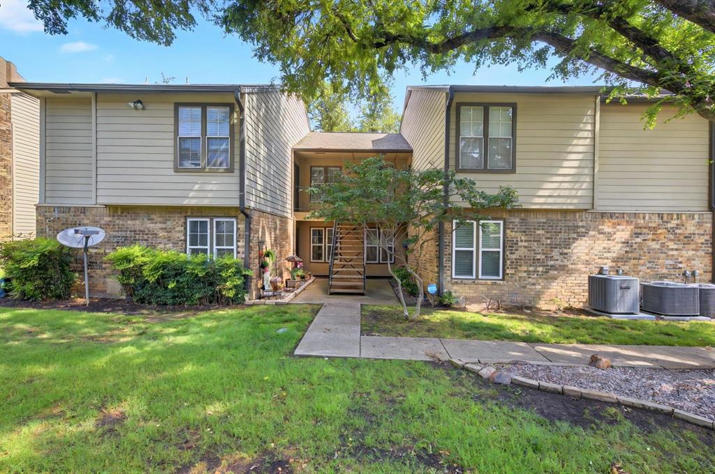 5300 Keller Springs Road 1053