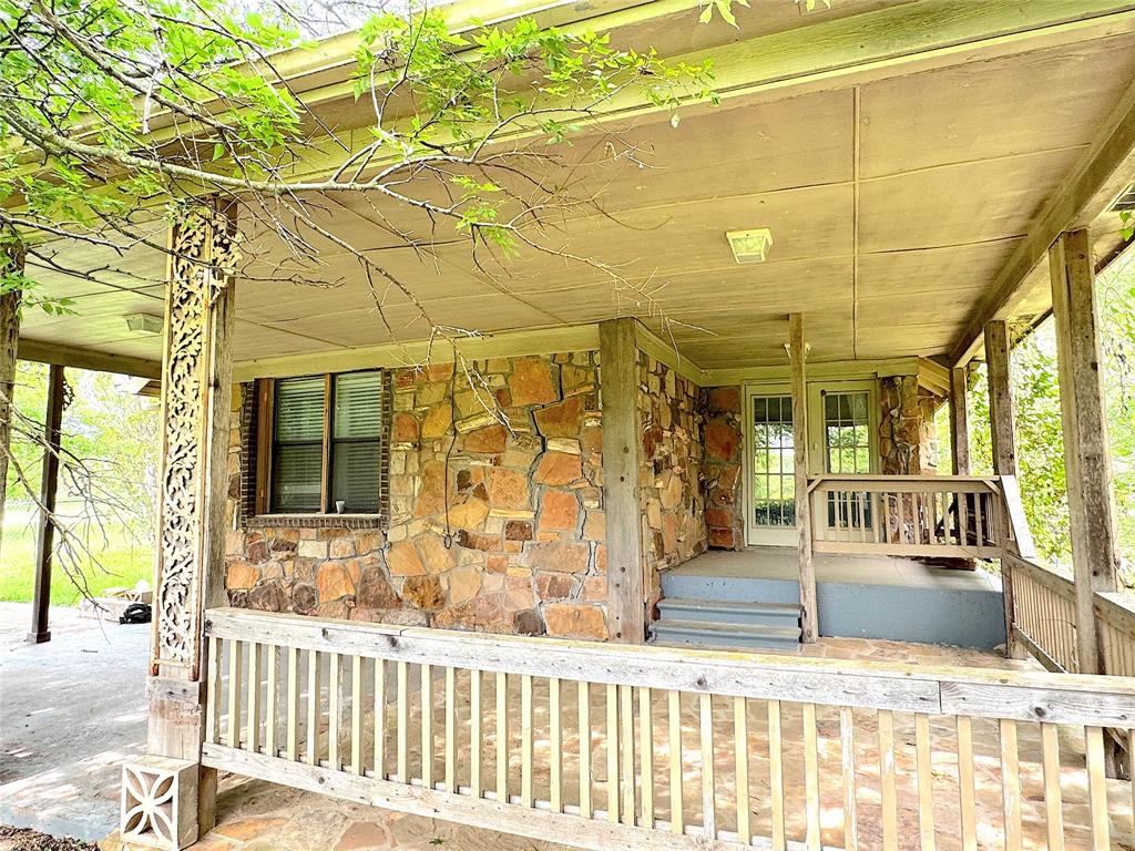 202 Powell Road