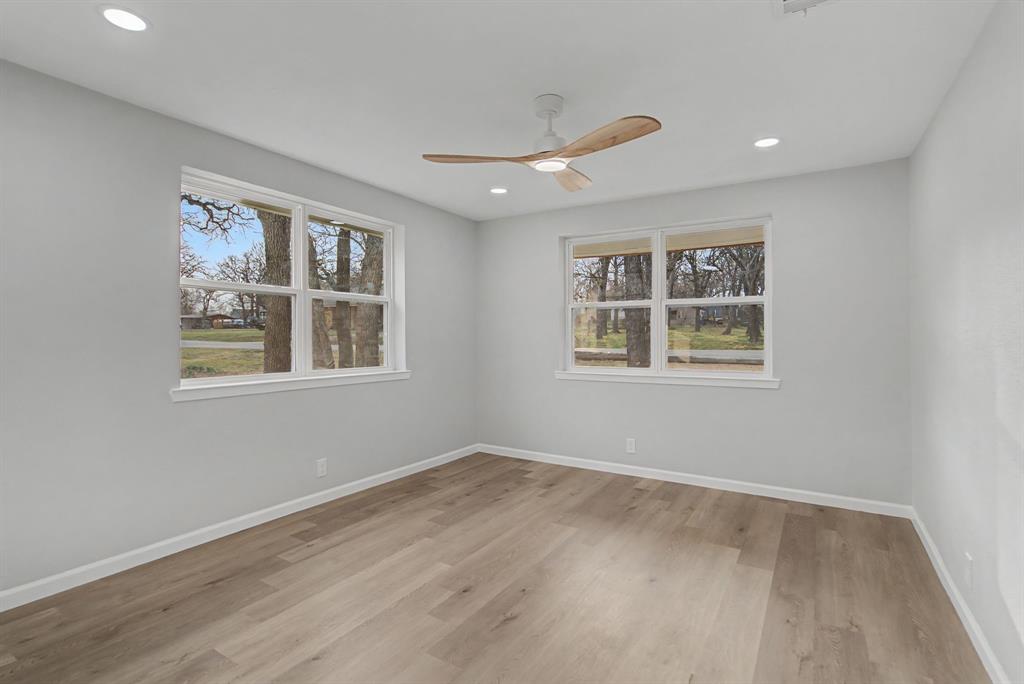 Roanoke Hills - Residential