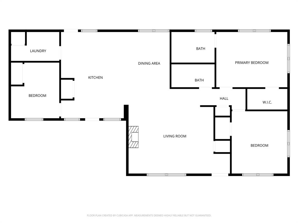 Roanoke Hills - Residential