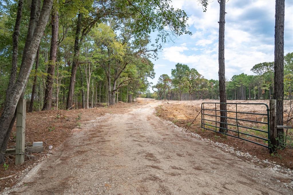 Tract 1 - TBD County Road 4307