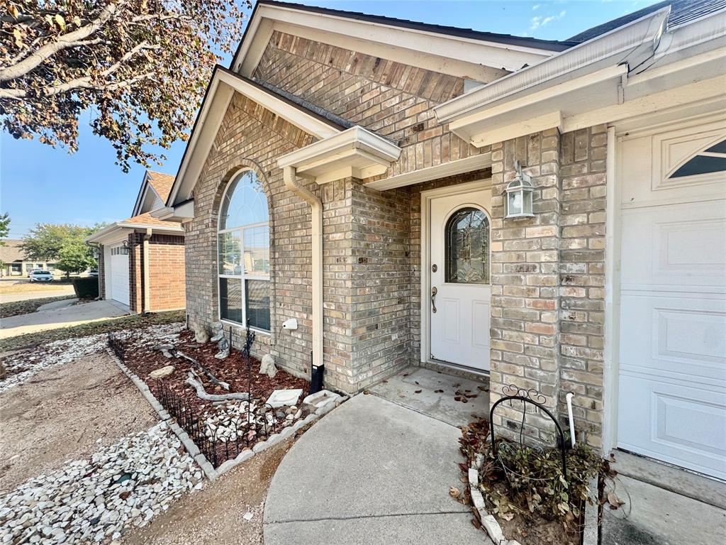 1003 Dawn Court