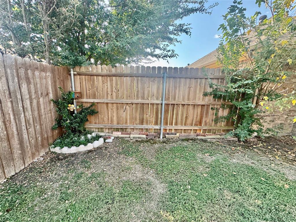 Heather Place - Residential