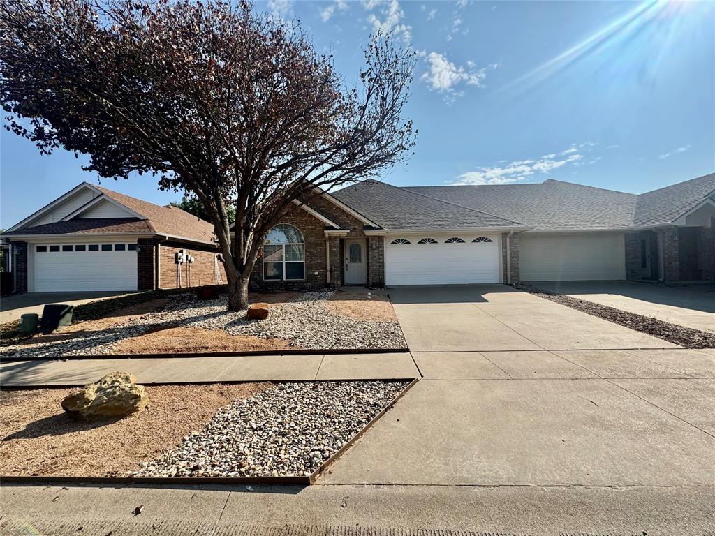 1003 Dawn Court