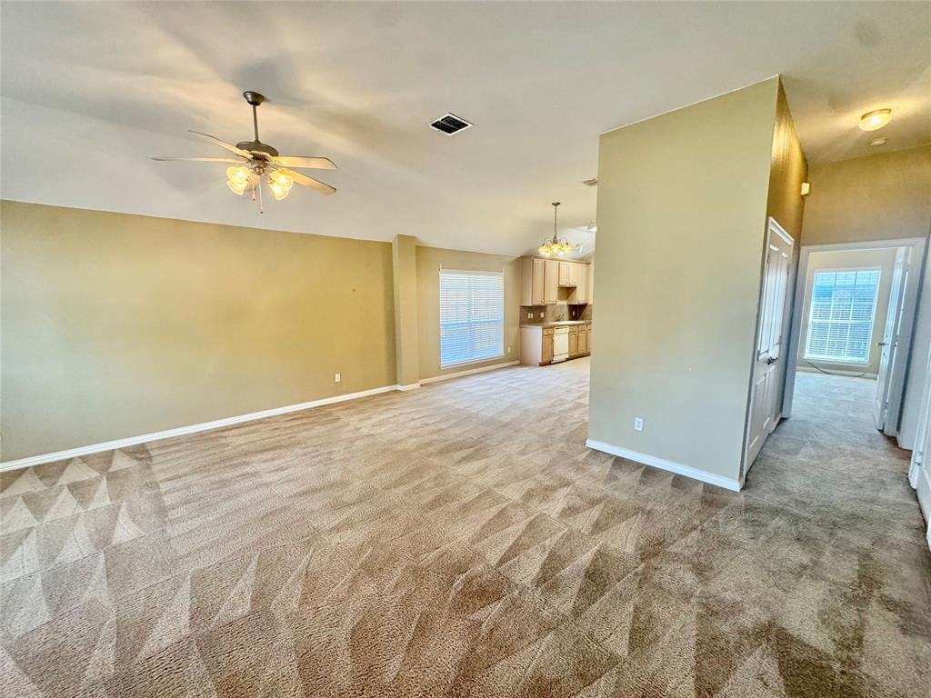 1003 Dawn Court