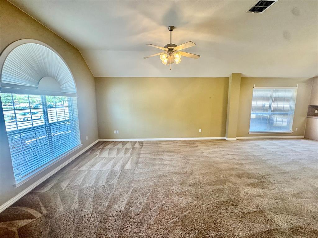 1003 Dawn Court