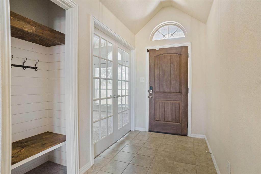 116 Springwood Ranch Loop