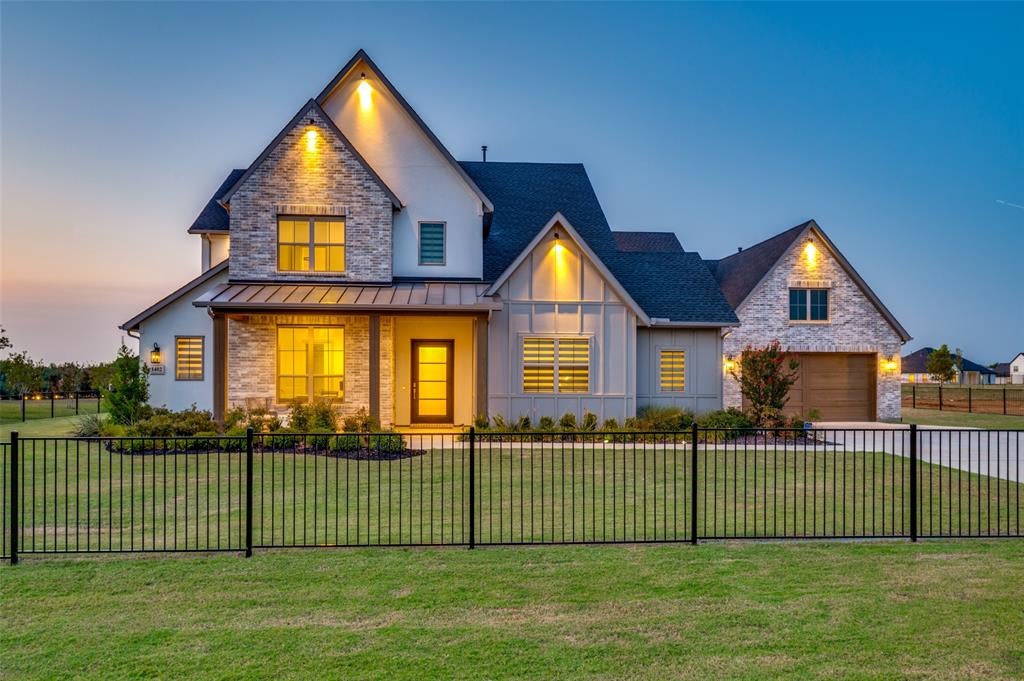 1402 Dogwood View