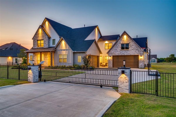 1402 DOGWOOD VW, LITTLE ELM, TX 75068 - Image e19d4afaa18ac2e88bac7bfe2b6d8f0d/2186627557