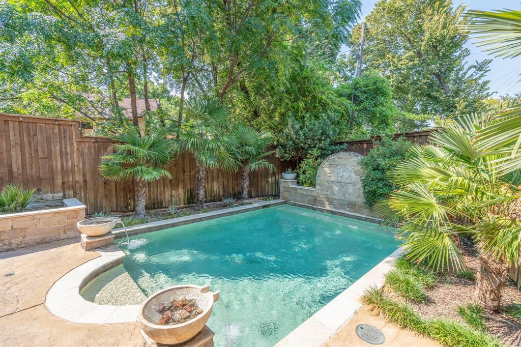 Shorecrest Terrace - Residential