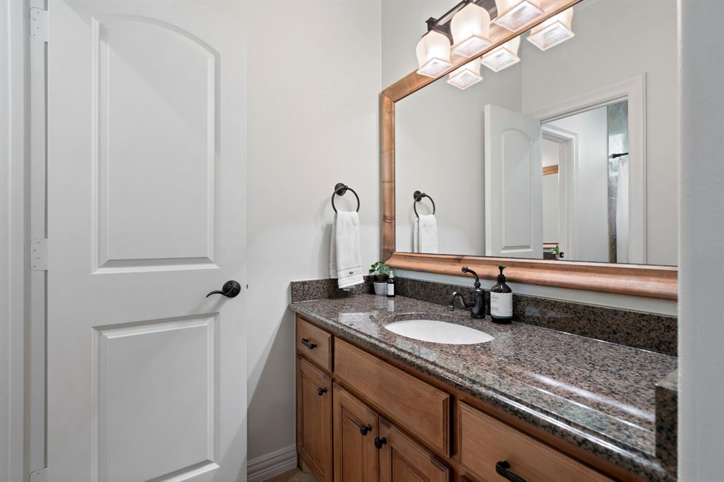 Shorecrest Terrace - Residential