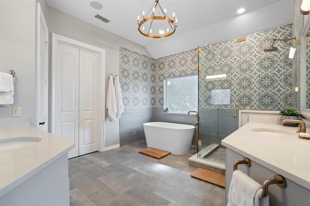 Shorecrest Terrace - Residential