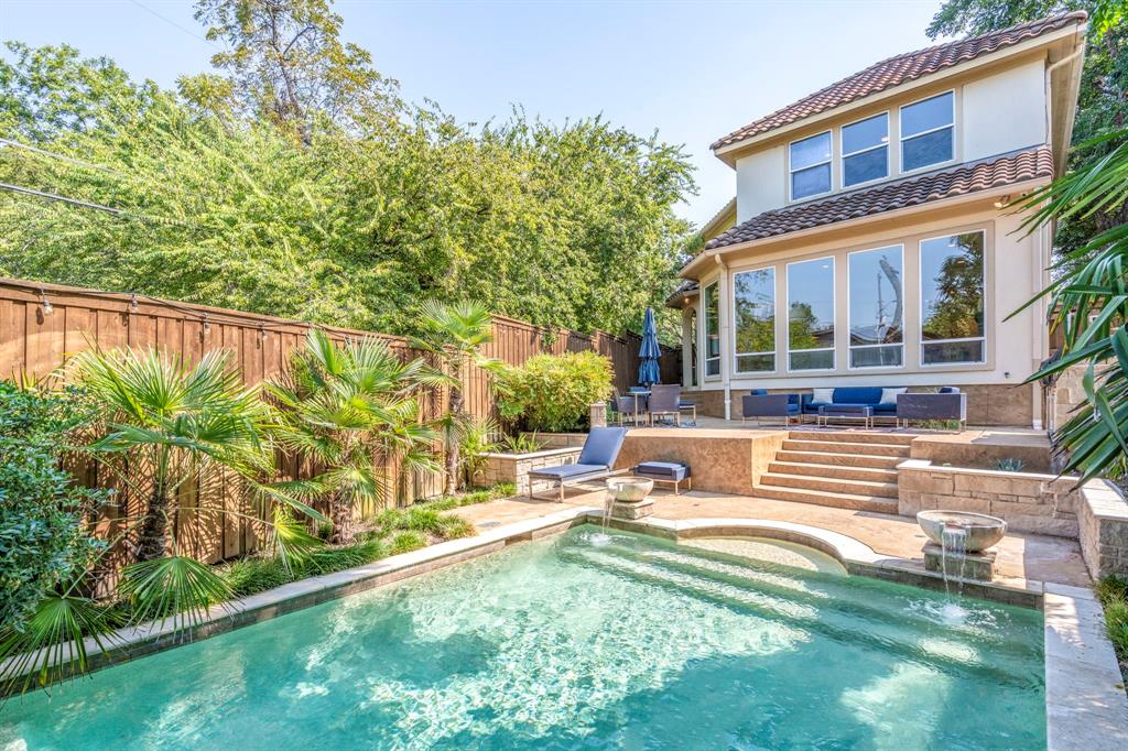 Shorecrest Terrace - Residential