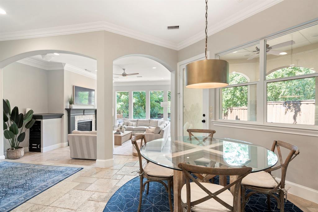 Shorecrest Terrace - Residential