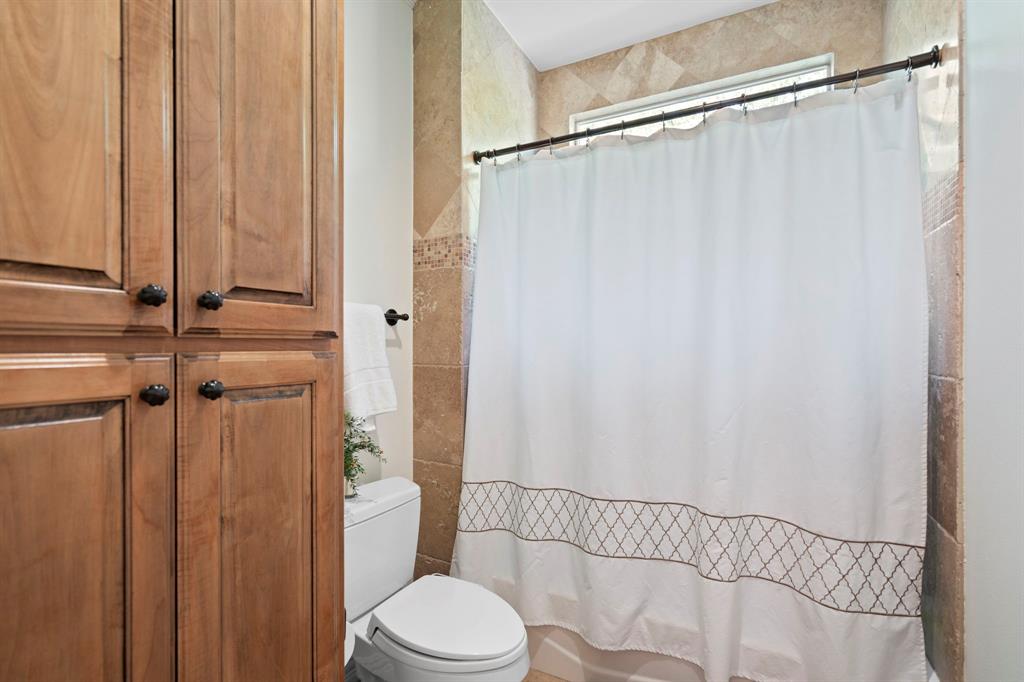 Shorecrest Terrace - Residential