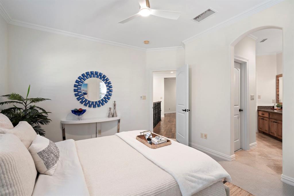 Shorecrest Terrace - Residential