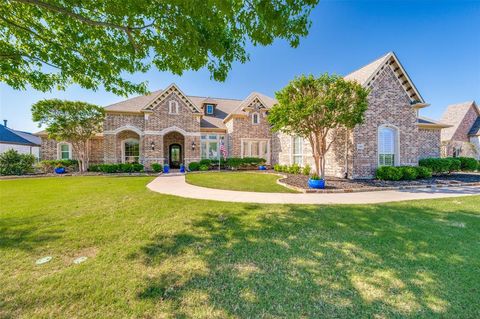 Featured picture for the property 20541148