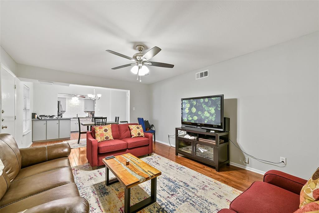5818 E University Boulevard 223