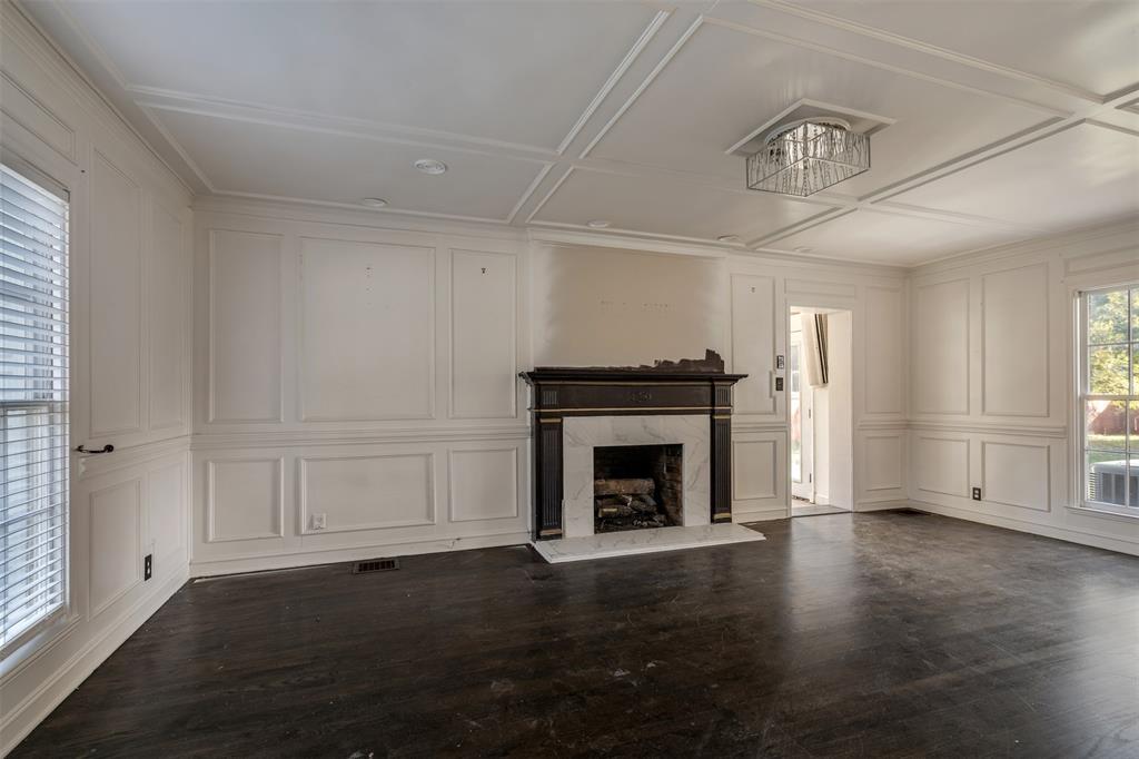 2311 Ellingham Drive