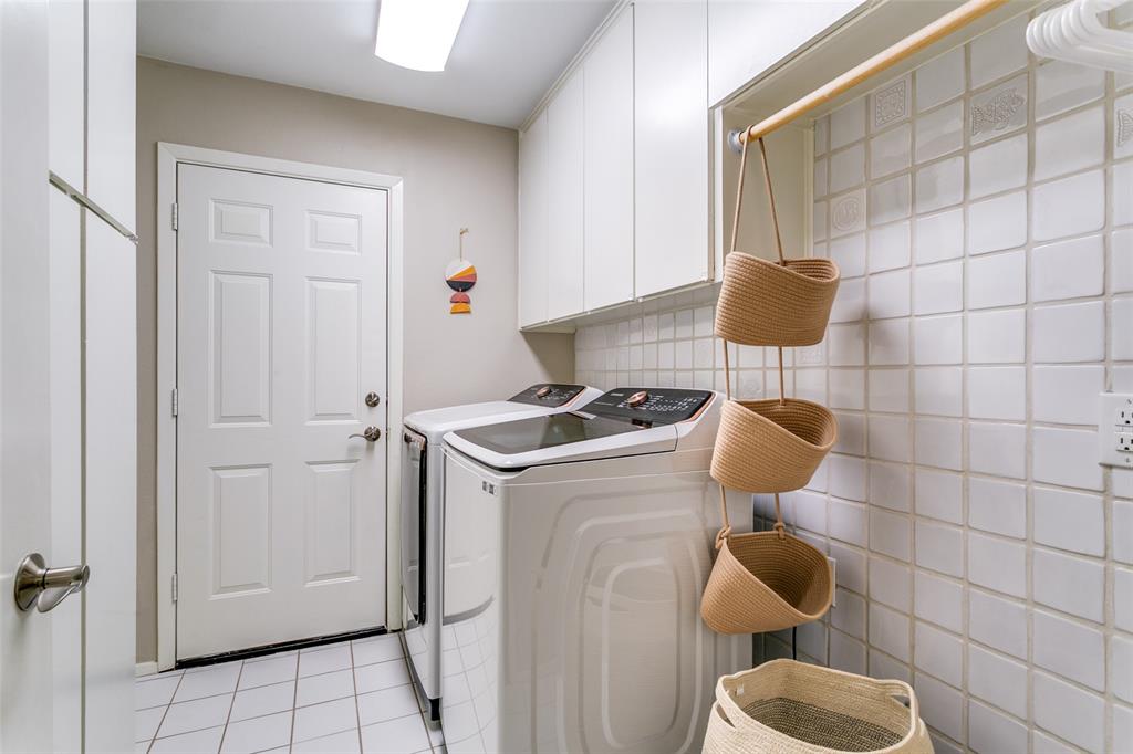 Mayfair Add - Residential