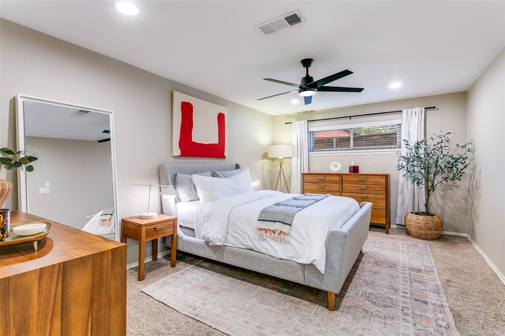 Mayfair Add - Residential