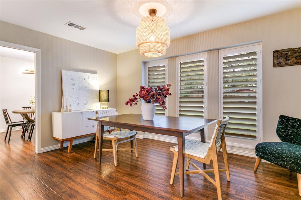 Mayfair Add - Residential