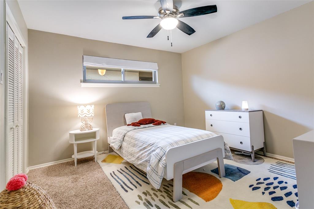 Mayfair Add - Residential