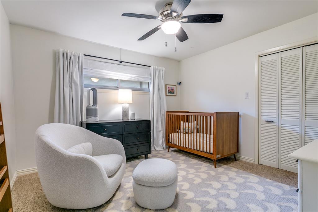 Mayfair Add - Residential