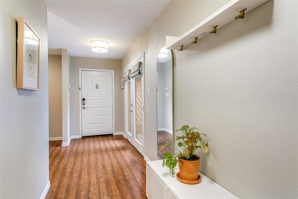 Mayfair Add - Residential