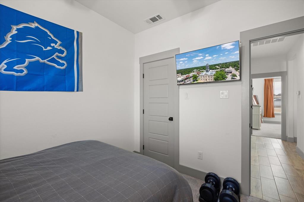 Cason Residential Ph 1 - Residential