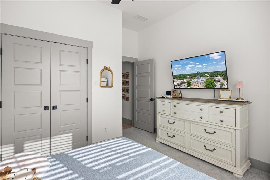 Cason Residential Ph 1 - Residential