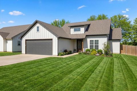 9217 Parkview Circle Tolar TX 76476