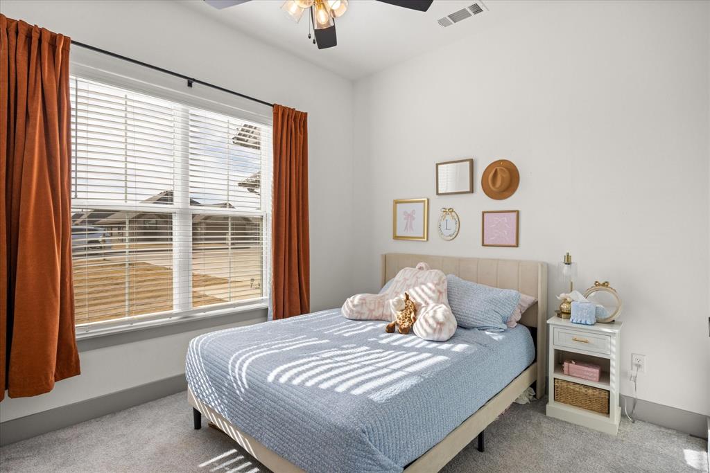 Cason Residential Ph 1 - Residential