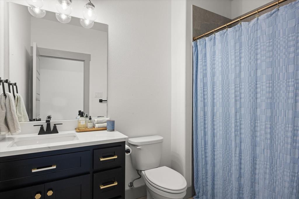 Cason Residential Ph 1 - Residential