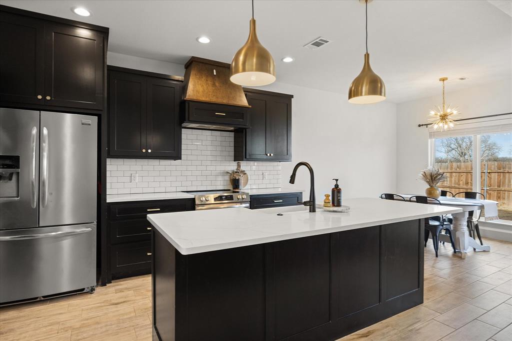 Cason Residential Ph 1 - Residential