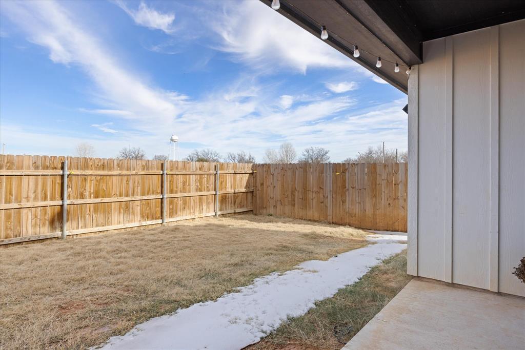 Cason Residential Ph 1 - Residential