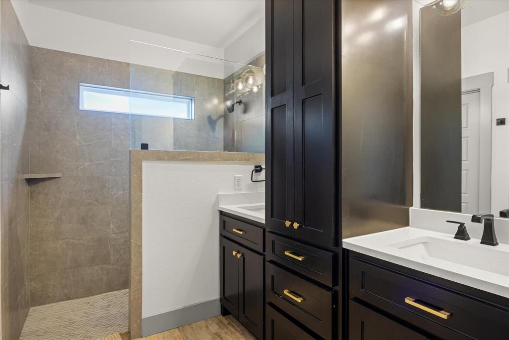 Cason Residential Ph 1 - Residential