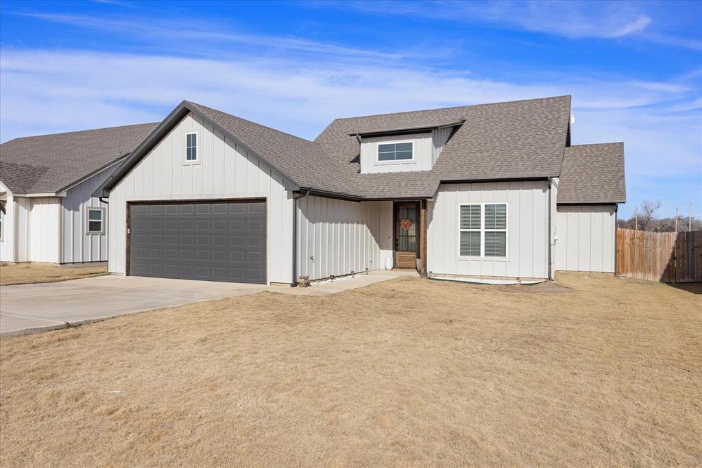 9217 Parkview Circle